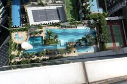 Icon (D2), Apartment #458391511